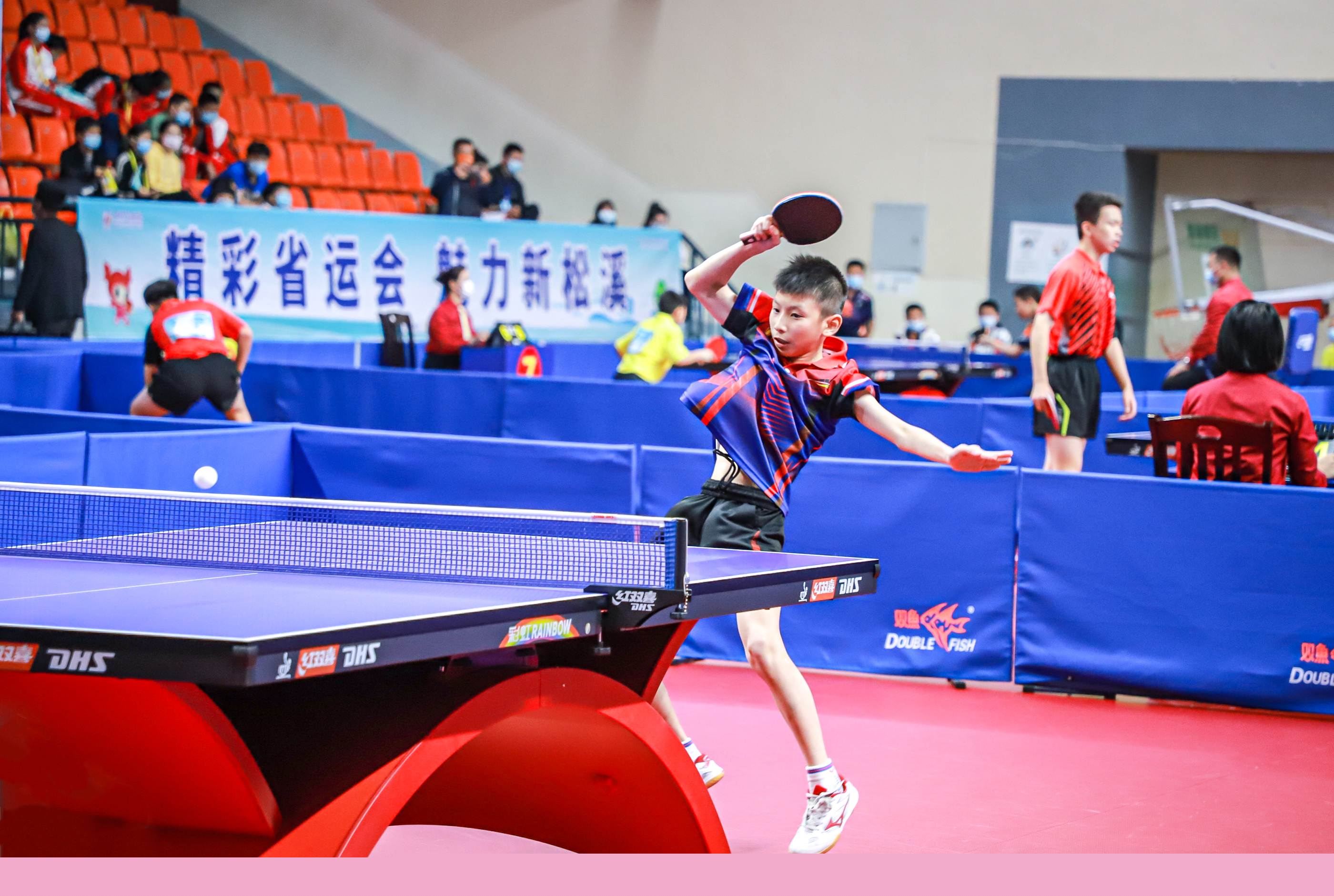 队的胜利 队的胜利