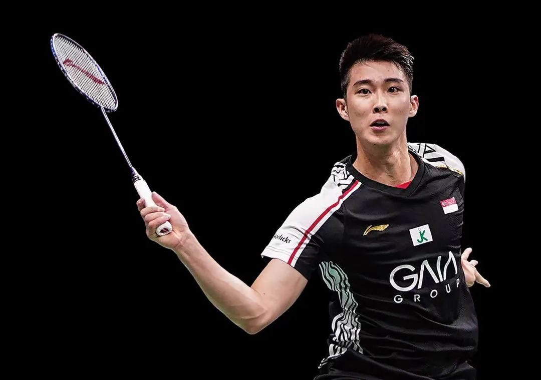 的时间里 的时间里