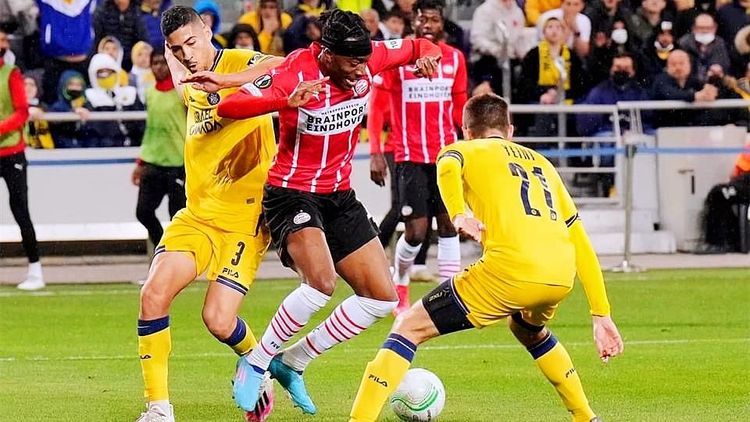 高出勤率 高出勤率