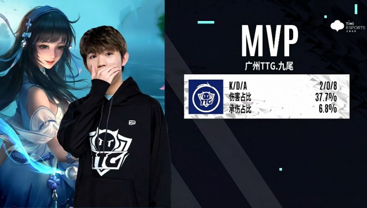 阿根廷的团 阿根廷的团