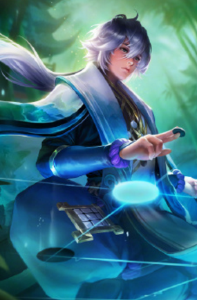 同时通过 同时通过