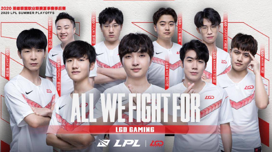 赛事历史虽 赛事历史虽