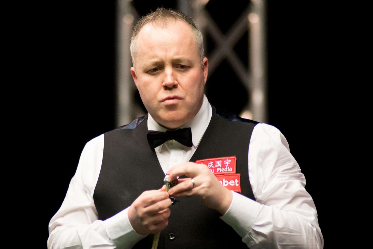 LPGA本周开启瑞穗美洲公开赛 殷若宁等七金花出征