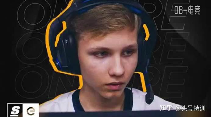 中国组合王欣瑜、郑赛赛晋级澳网女双16.