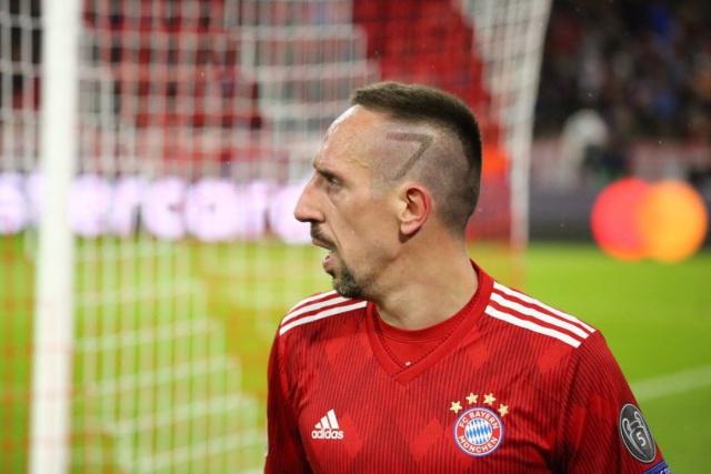 国足安排针对性技战术训练 韦世豪或被委以重任.