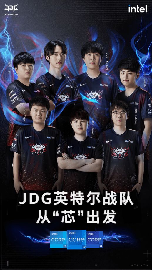 退役后赴国 退役后赴国