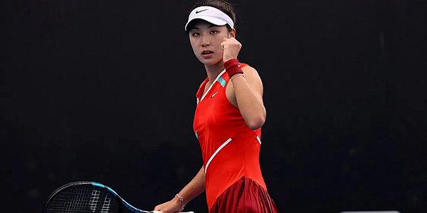 将迎来意想 将迎来意想