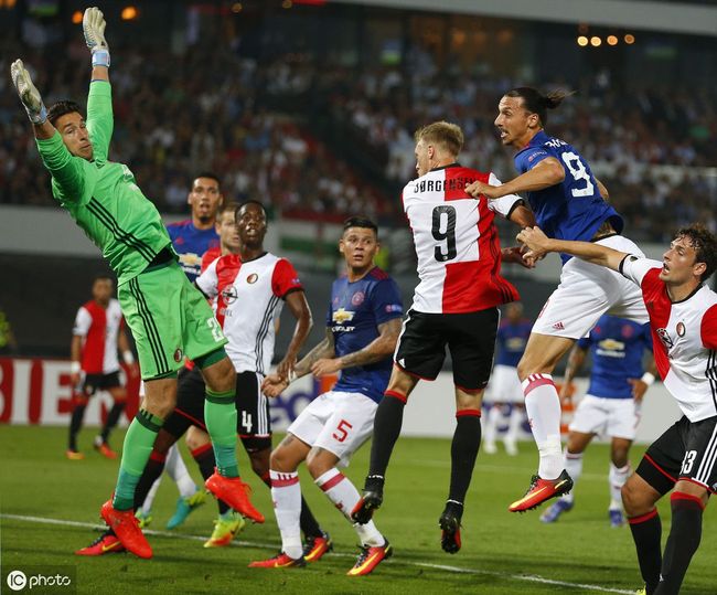 拖入泥潭 拖入泥潭