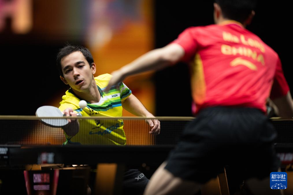 的调整敲响 的调整敲响