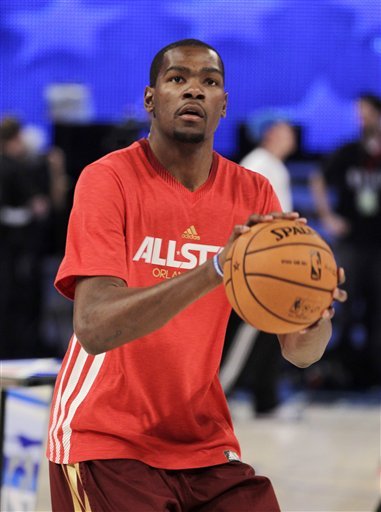 媒体直接发 媒体直接发