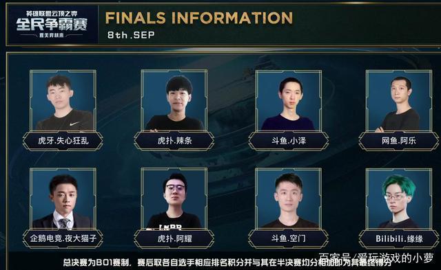 三分准绝杀 三分准绝杀