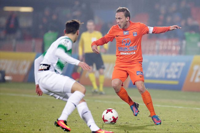 拉开了比分 拉开了比分