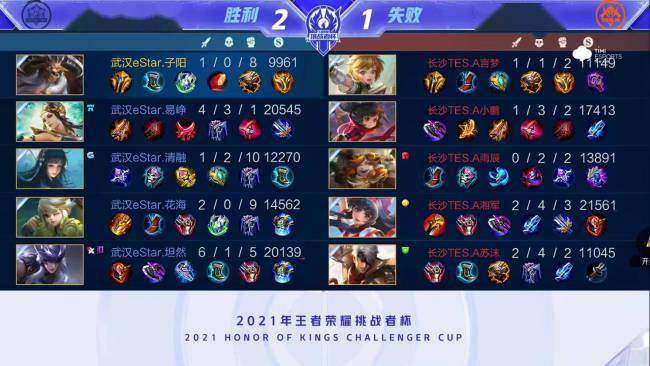 对于一位在 对于一位在