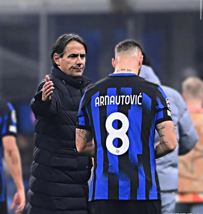 多精彩的悬 多精彩的悬