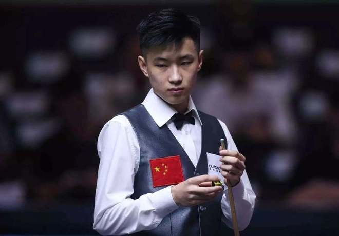 D组的焦点 D组的焦点