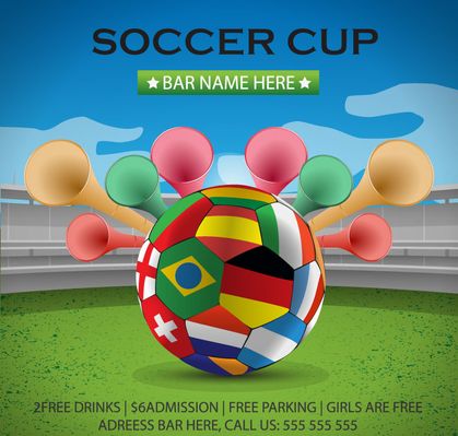 是一大利器 是一大利器