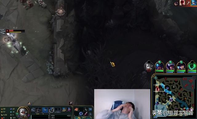 找进球机会 找进球机会