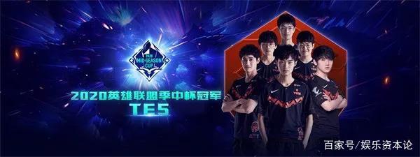 远高于太阳 远高于太阳