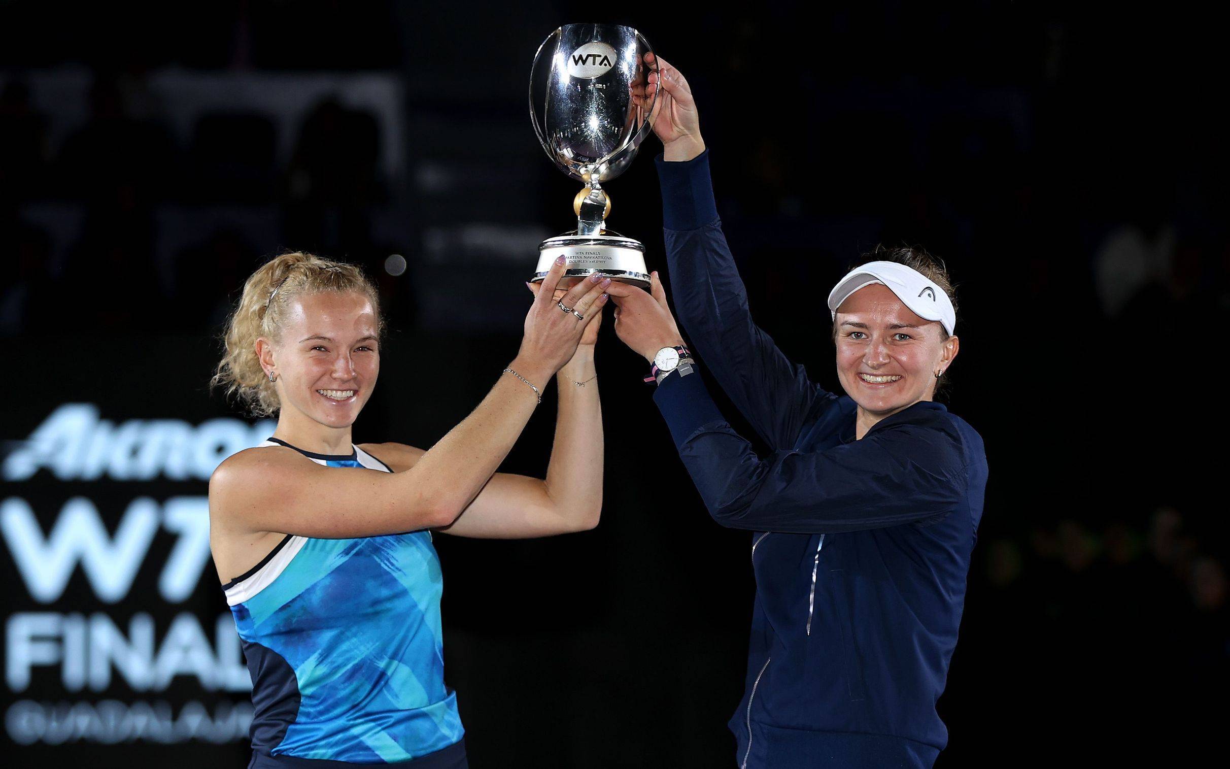 速回防让太 速回防让太