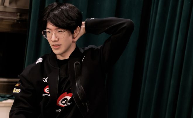 排名前十 排名前十