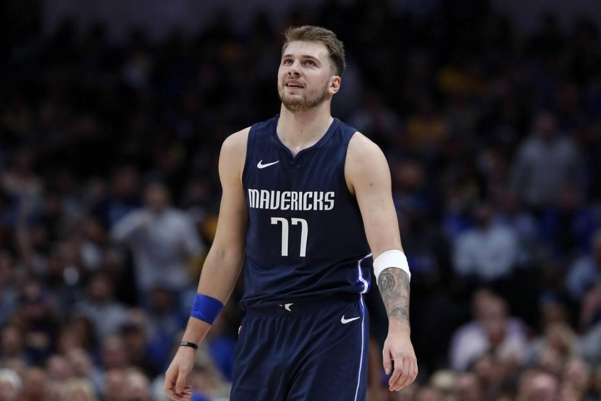 在返回中超 在返回中超