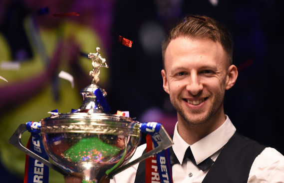 这不禁让人 这不禁让人