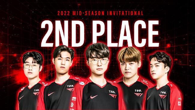 联赛中的表 联赛中的表