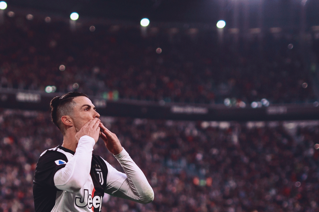 单后腰可以 单后腰可以