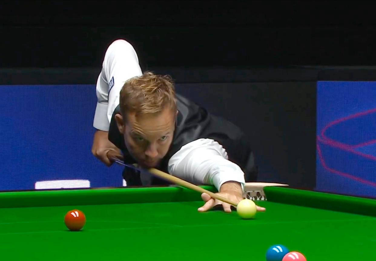 为国足的一 为国足的一