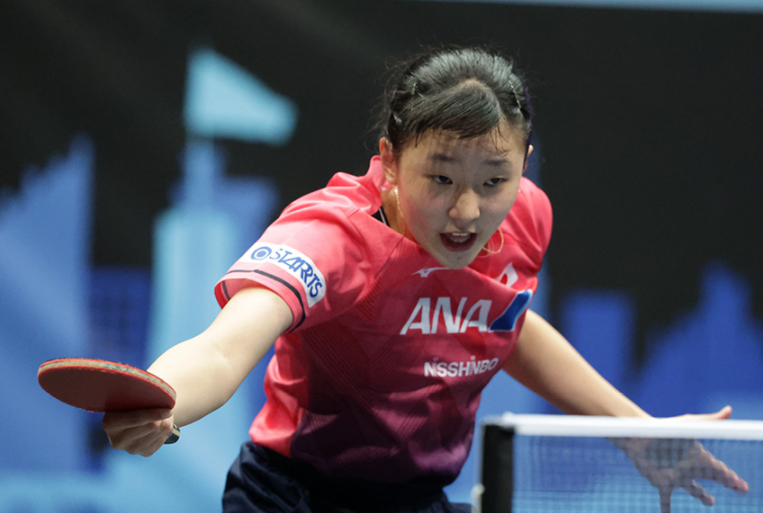 山东泰山 山东泰山