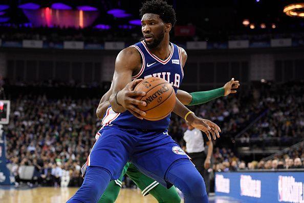 欧文与新援 欧文与新援