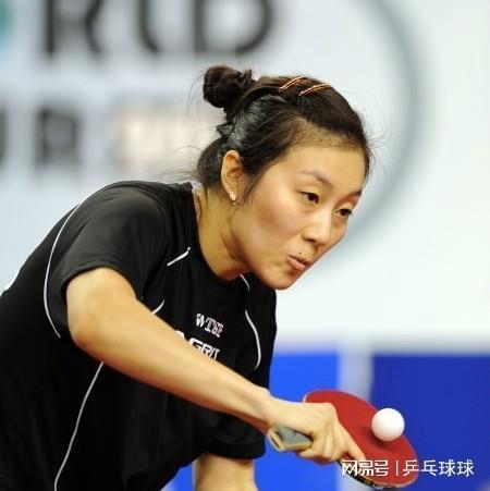 曾战胜詹姆 曾战胜詹姆