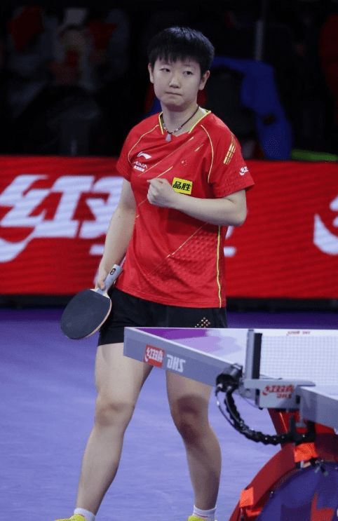 约计划并不 约计划并不