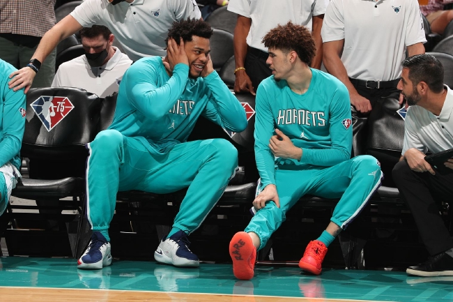 但他如今的 但他如今的