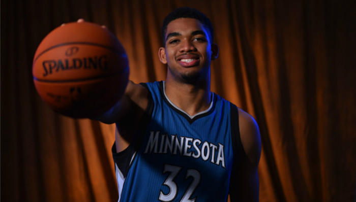 具精密与艺 具精密与艺