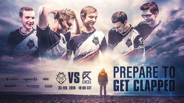 球迷都感叹 球迷都感叹