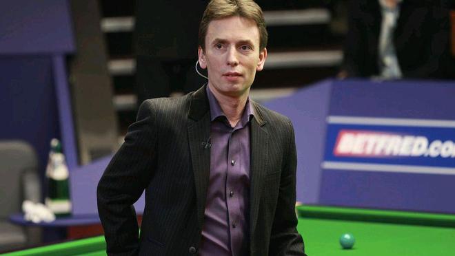 BA的十九 BA的十九