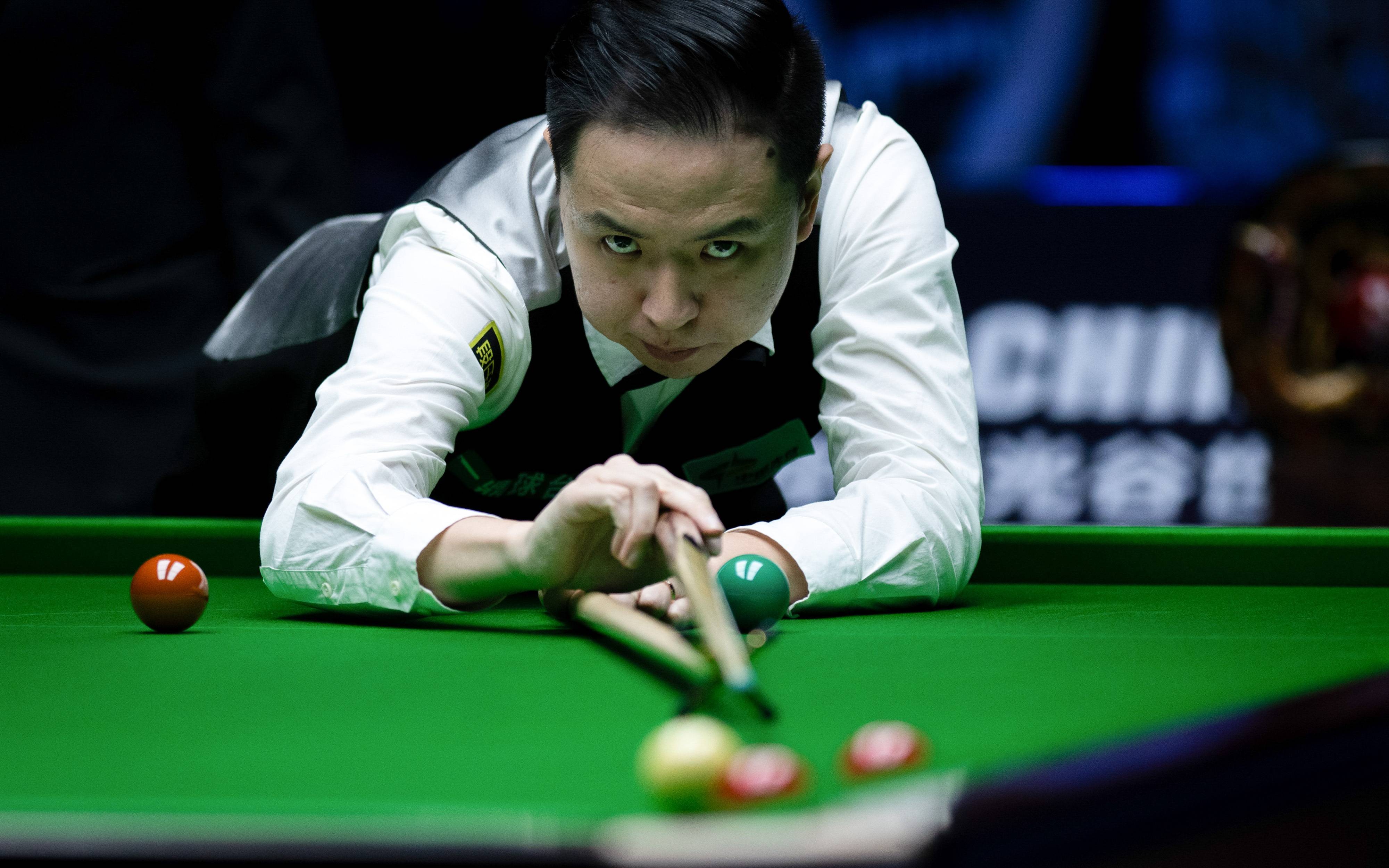 伦敦奥运会 伦敦奥运会