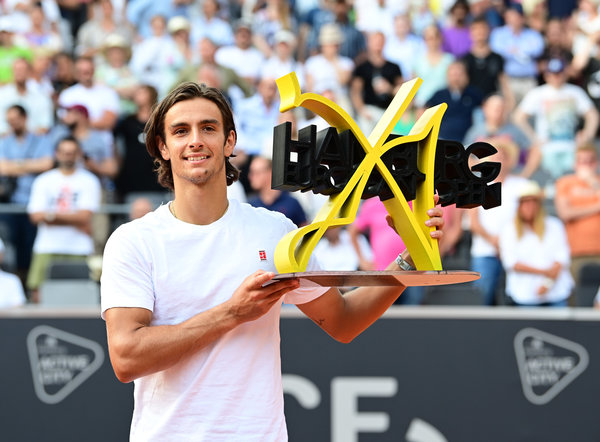 CBA公布外援优先续约权名单：北京上报杰曼+奥莫特 广东山东吉林宁波四队未上报