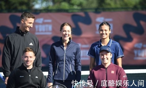 约基奇排名