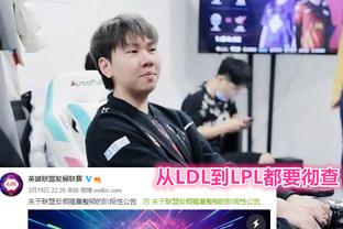 以0比0的